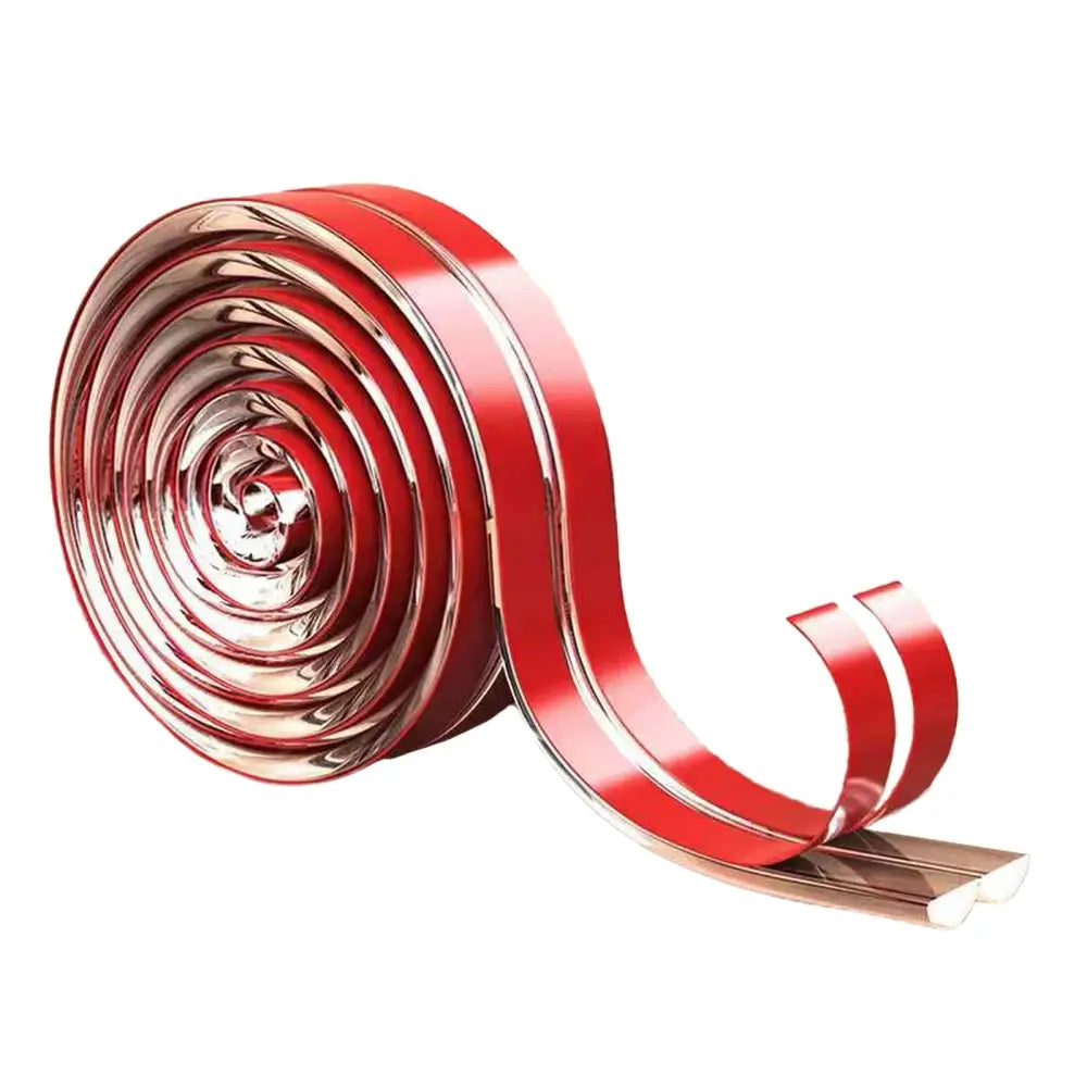 コーナーガード　透明ベビーガード　家具角保護クッション　子ども安全グッズ　貼るだけ簡単コーナーガード　誤飲防止ベビーガード　柔らか素材コーナークッション　L字タイプコーナー保護　直線カット対応ガード　インテリアになじむ安全グッズ