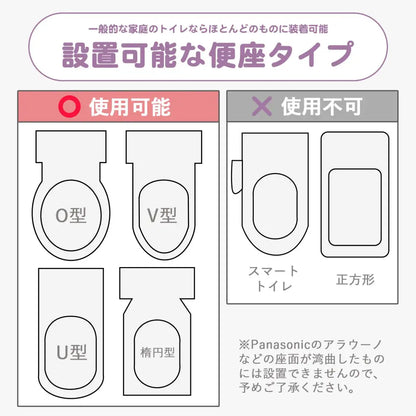 トイレトレーニング補助便座　ステップ付き補助便座　高さ調整可能トイトレ補助便座　折りたたみ式子ども便座　安定感抜群トイレステップ　滑り止め付き補助トイレ　角度調整可能トイレステップ　自立練習用便座　省スペース設計補助便座　子ども用トイレトレーニングチェア
