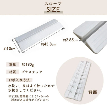 ワイドベビーゲート 拡張フレーム対応 ダブル扉 両開き 片手操作 自動クローズ ダブルロック 安全設計 階段対応 廊下設置 リビング対応 インテリア調 高密度スチール グレージュカラー