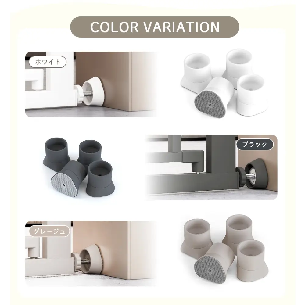 ワイドベビーゲート 拡張フレーム対応 ダブル扉 両開き 片手操作 自動クローズ ダブルロック 安全設計 階段対応 廊下設置 リビング対応 インテリア調 高密度スチール グレージュカラー