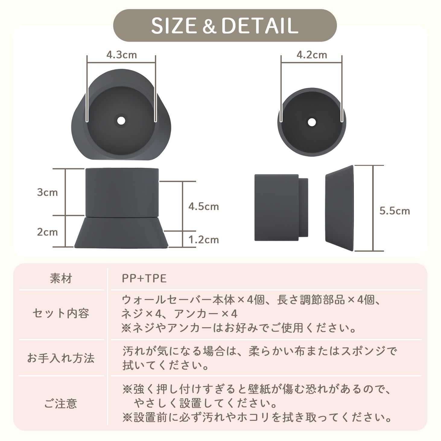 ベビーゲート クリアベビーゲート ベビーガード 突っ張り式 オートクローズ ダブルロック 赤ちゃん 安全ゲート ペットゲート 階段 キッチン リビング 工具不要 拡張フレーム対応 透明パネル 賃貸対応 セーフティゲート ベビー用品
