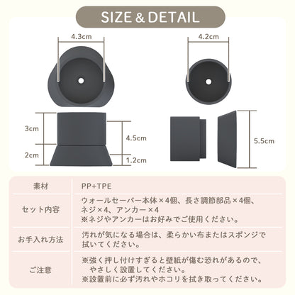 ベビーゲート クリアベビーゲート ベビーガード 突っ張り式 オートクローズ ダブルロック 赤ちゃん 安全ゲート ペットゲート 階段 キッチン リビング 工具不要 拡張フレーム対応 透明パネル 賃貸対応 セーフティゲート ベビー用品
